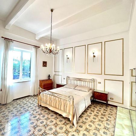 Sunny Home Palermo Zewnętrze zdjęcie