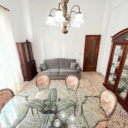 Sunny Home Palermo Zewnętrze zdjęcie
