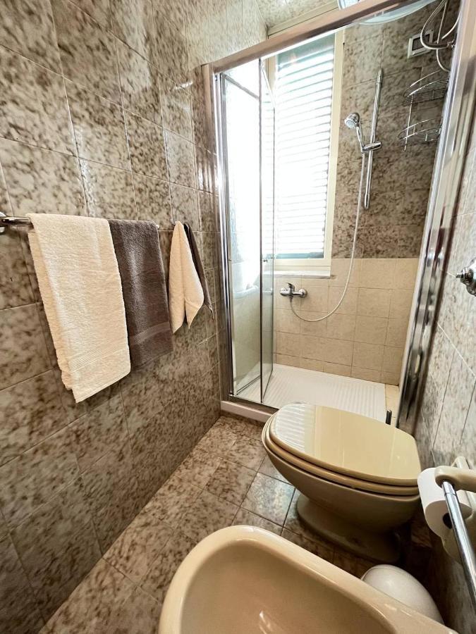 Sunny Home Palermo Zewnętrze zdjęcie