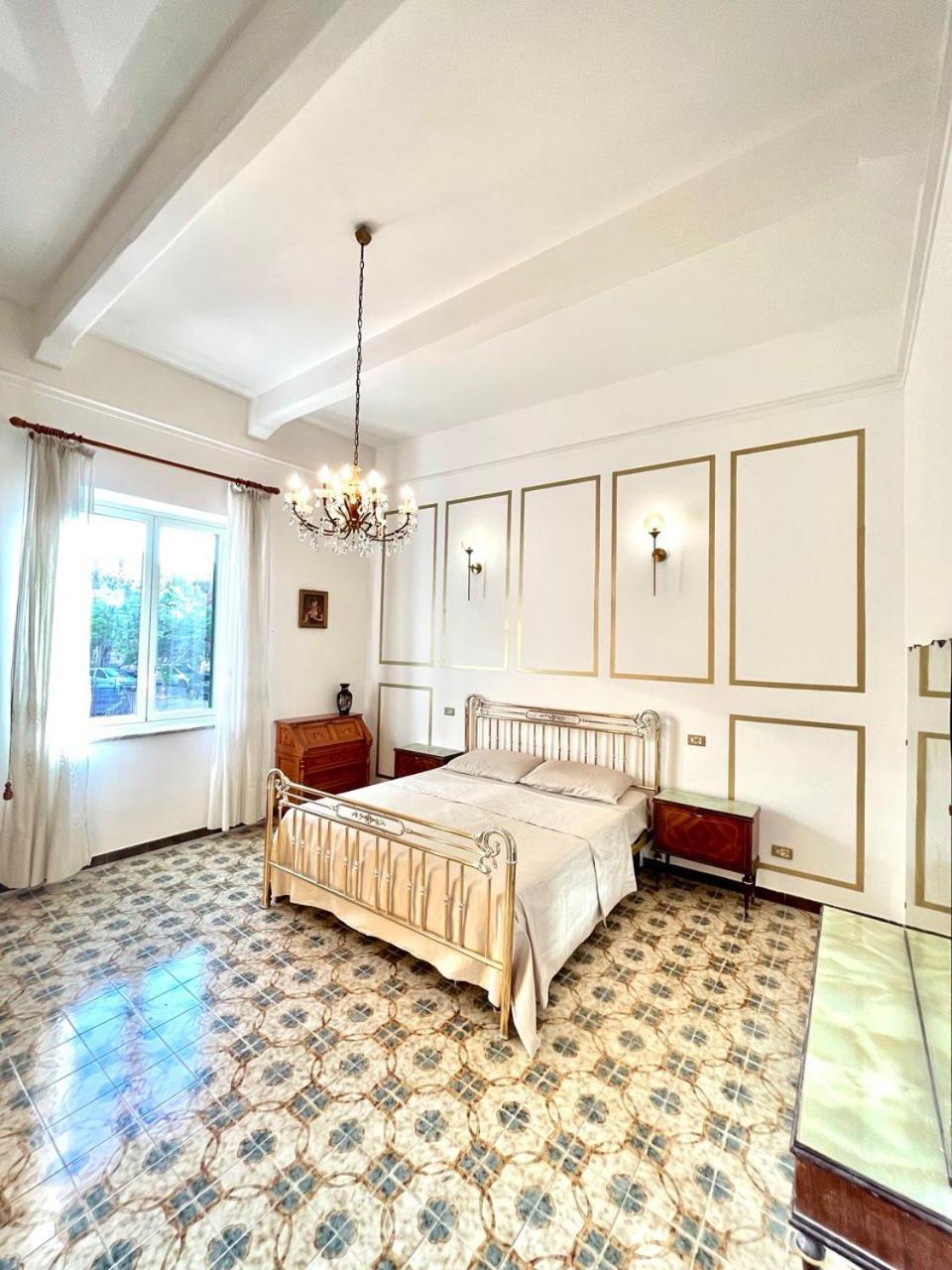 Sunny Home Palermo Zewnętrze zdjęcie
