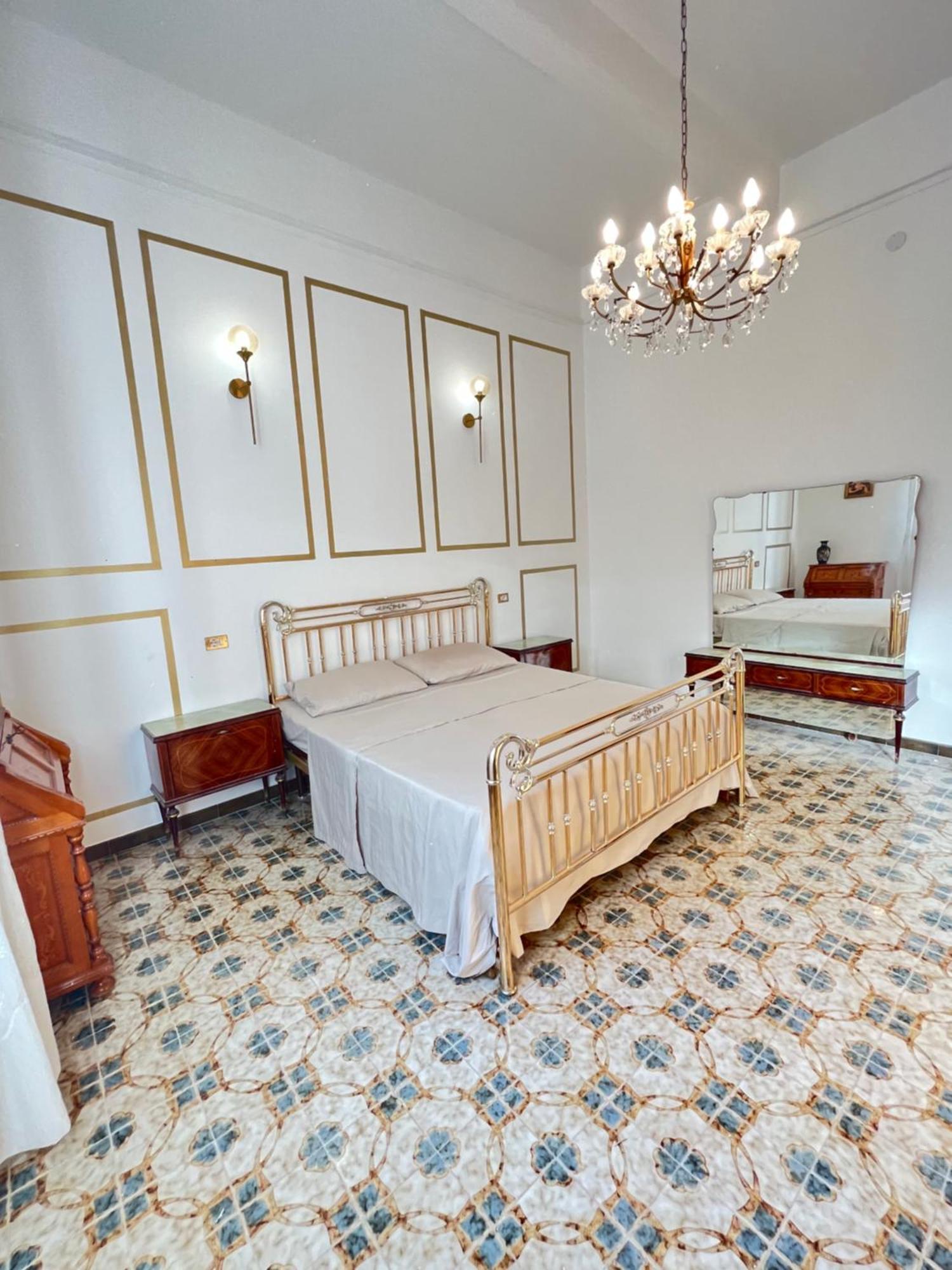 Sunny Home Palermo Zewnętrze zdjęcie