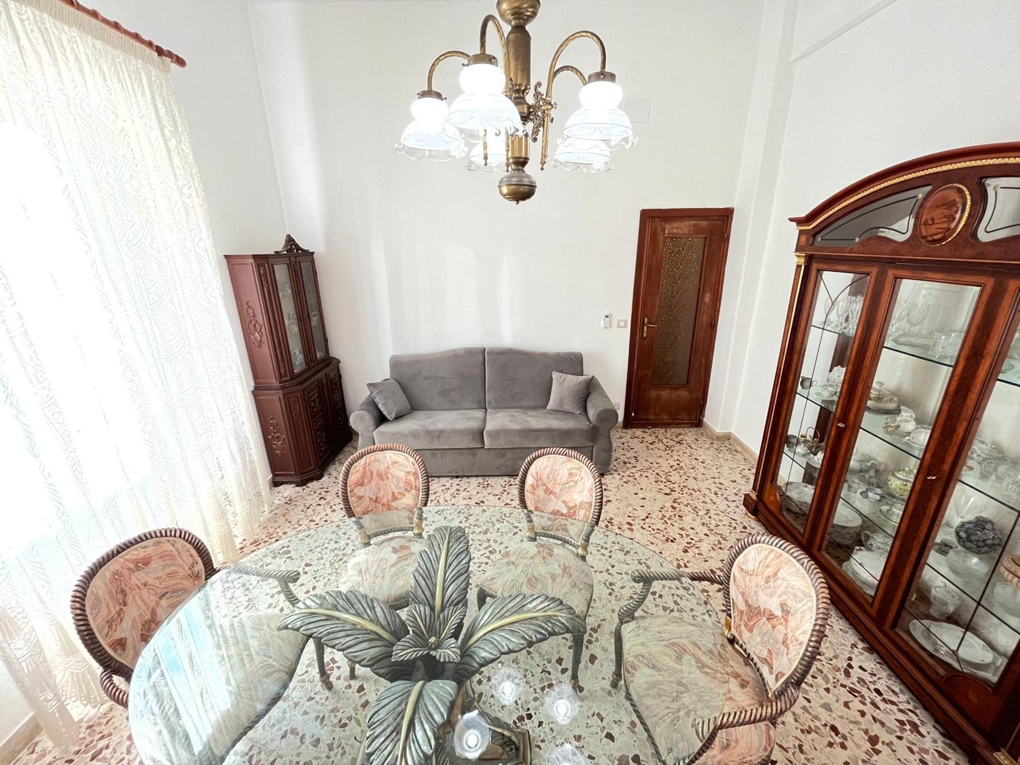 Sunny Home Palermo Zewnętrze zdjęcie